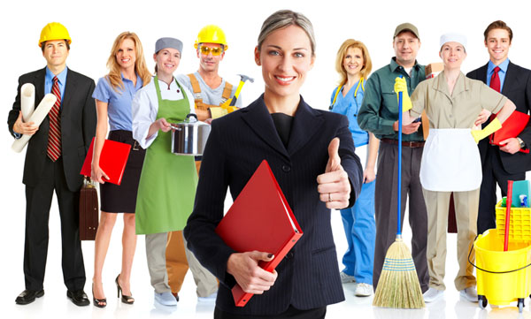 Aybastı Mağaza Taşıma Hizmeti